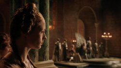 extant_GameOfThrones_1x10-FireAndBlood_0802