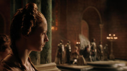 extant_GameOfThrones_1x10-FireAndBlood_0803