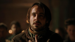 extant_GameOfThrones_1x10-FireAndBlood_0804