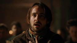extant_GameOfThrones_1x10-FireAndBlood_0805