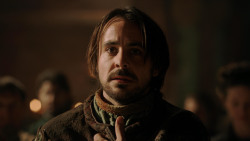 extant_GameOfThrones_1x10-FireAndBlood_0806