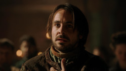 extant_GameOfThrones_1x10-FireAndBlood_0808