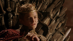 extant_GameOfThrones_1x10-FireAndBlood_0809