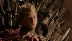extant_GameOfThrones_1x10-FireAndBlood_0810