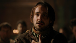 extant_GameOfThrones_1x10-FireAndBlood_0813