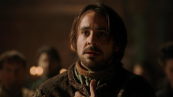 extant_GameOfThrones_1x10-FireAndBlood_0814