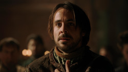 extant_GameOfThrones_1x10-FireAndBlood_0815