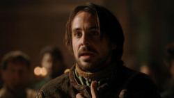 extant_GameOfThrones_1x10-FireAndBlood_0816