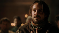 extant_GameOfThrones_1x10-FireAndBlood_0817