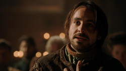 extant_GameOfThrones_1x10-FireAndBlood_0818