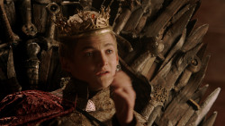 extant_GameOfThrones_1x10-FireAndBlood_0820