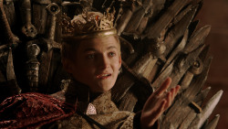 extant_GameOfThrones_1x10-FireAndBlood_0821