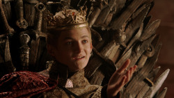 extant_GameOfThrones_1x10-FireAndBlood_0822