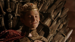 extant_GameOfThrones_1x10-FireAndBlood_0824