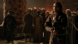 extant_GameOfThrones_1x10-FireAndBlood_0826
