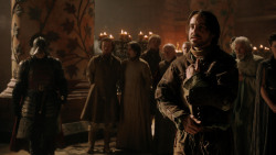 extant_GameOfThrones_1x10-FireAndBlood_0827