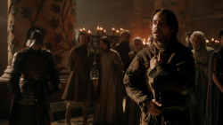 extant_GameOfThrones_1x10-FireAndBlood_0828