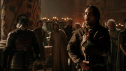 extant_GameOfThrones_1x10-FireAndBlood_0829