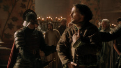 extant_GameOfThrones_1x10-FireAndBlood_0830