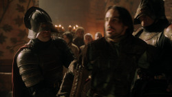 extant_GameOfThrones_1x10-FireAndBlood_0831