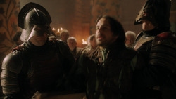 extant_GameOfThrones_1x10-FireAndBlood_0832