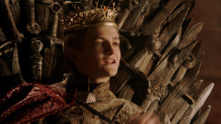 extant_GameOfThrones_1x10-FireAndBlood_0833