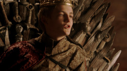 extant_GameOfThrones_1x10-FireAndBlood_0834