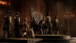 extant_GameOfThrones_1x10-FireAndBlood_0836