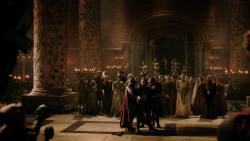 extant_GameOfThrones_1x10-FireAndBlood_0838