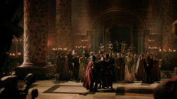 extant_GameOfThrones_1x10-FireAndBlood_0839