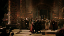 extant_GameOfThrones_1x10-FireAndBlood_0840