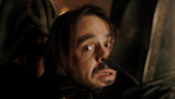 extant_GameOfThrones_1x10-FireAndBlood_0841