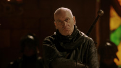 extant_GameOfThrones_1x10-FireAndBlood_0843