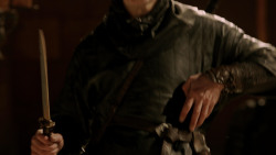 extant_GameOfThrones_1x10-FireAndBlood_0845