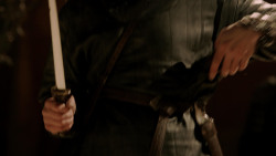 extant_GameOfThrones_1x10-FireAndBlood_0846
