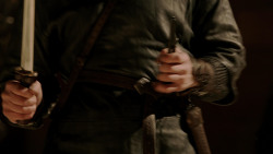 extant_GameOfThrones_1x10-FireAndBlood_0847