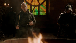 extant_GameOfThrones_1x10-FireAndBlood_0848