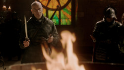 extant_GameOfThrones_1x10-FireAndBlood_0849