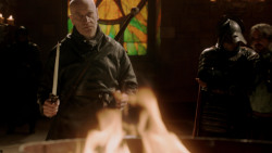 extant_GameOfThrones_1x10-FireAndBlood_0850