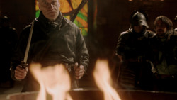 extant_GameOfThrones_1x10-FireAndBlood_0851