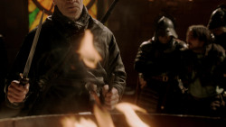 extant_GameOfThrones_1x10-FireAndBlood_0852