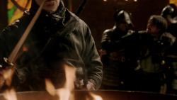 extant_GameOfThrones_1x10-FireAndBlood_0853