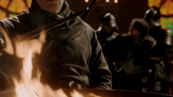 extant_GameOfThrones_1x10-FireAndBlood_0854