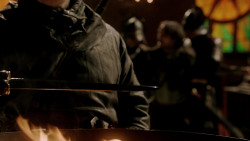 extant_GameOfThrones_1x10-FireAndBlood_0855