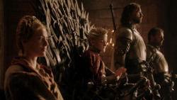 extant_GameOfThrones_1x10-FireAndBlood_0857
