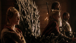 extant_GameOfThrones_1x10-FireAndBlood_0858