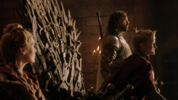extant_GameOfThrones_1x10-FireAndBlood_0859