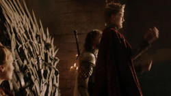extant_GameOfThrones_1x10-FireAndBlood_0860