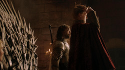 extant_GameOfThrones_1x10-FireAndBlood_0861