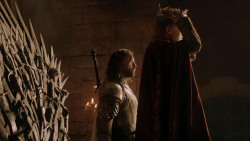 extant_GameOfThrones_1x10-FireAndBlood_0862